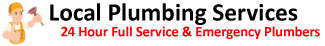 Hazlehurst Plumbers